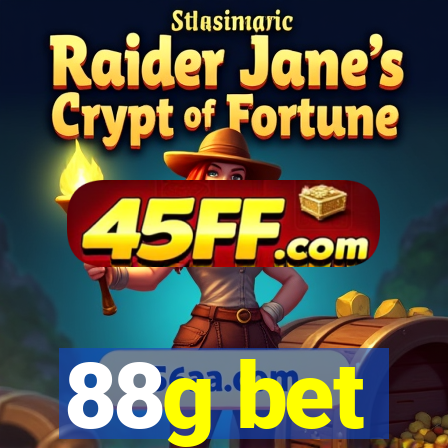 88g bet